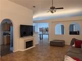 2215 Kingscrest Circle - Photo 5