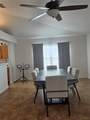 2215 Kingscrest Circle - Photo 7