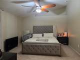 2215 Kingscrest Circle - Photo 8