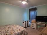 2215 Kingscrest Circle - Photo 9