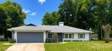 3905 Lemon Tree Ct - Photo 1