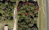 16486 Curlew Road - Photo 1