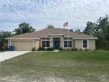 16486 Curlew Road - Photo 10