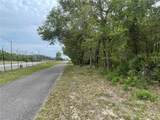 16486 Curlew Road - Photo 11