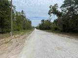 16486 Curlew Road - Photo 12