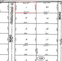 16486 Curlew Road - Photo 13
