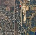 16486 Curlew Road - Photo 15