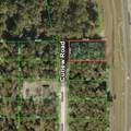 16486 Curlew Road - Photo 16