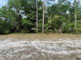 16486 Curlew Road - Photo 2