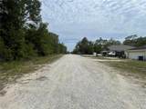 16486 Curlew Road - Photo 3