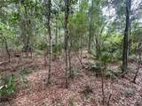 16486 Curlew Road - Photo 5