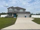 16486 Curlew Road - Photo 6