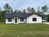 16486 Curlew Road - Photo 7