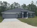 16486 Curlew Road - Photo 8