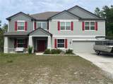 16486 Curlew Road - Photo 9
