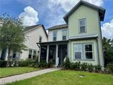 13416 Beebe Alley - Photo 1