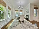 13416 Beebe Alley - Photo 10