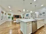 13416 Beebe Alley - Photo 15