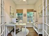 13416 Beebe Alley - Photo 22