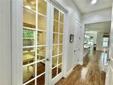 13416 Beebe Alley - Photo 24