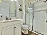 13416 Beebe Alley - Photo 25