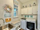 13416 Beebe Alley - Photo 26