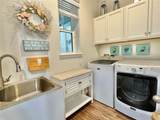 13416 Beebe Alley - Photo 27