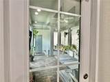 13416 Beebe Alley - Photo 29
