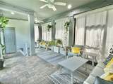13416 Beebe Alley - Photo 30
