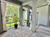 13416 Beebe Alley - Photo 32