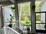 13416 Beebe Alley - Photo 33