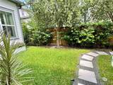 13416 Beebe Alley - Photo 34