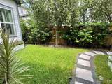 13416 Beebe Alley - Photo 35