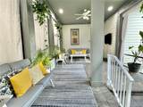13416 Beebe Alley - Photo 37