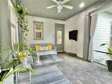 13416 Beebe Alley - Photo 38