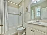 13416 Beebe Alley - Photo 39