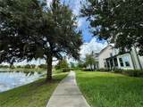 13416 Beebe Alley - Photo 4