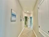 13416 Beebe Alley - Photo 41