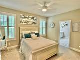 13416 Beebe Alley - Photo 42