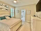 13416 Beebe Alley - Photo 43