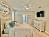 13416 Beebe Alley - Photo 44