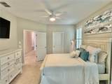 13416 Beebe Alley - Photo 45