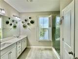 13416 Beebe Alley - Photo 46