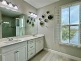 13416 Beebe Alley - Photo 47