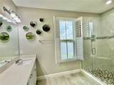 13416 Beebe Alley - Photo 48