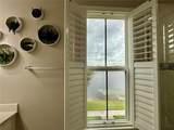 13416 Beebe Alley - Photo 49