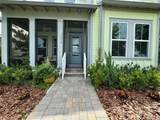 13416 Beebe Alley - Photo 5
