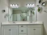 13416 Beebe Alley - Photo 50