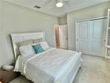 13416 Beebe Alley - Photo 52