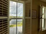 13416 Beebe Alley - Photo 55